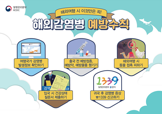 광주시, 해외여행 시 감염병 예방수칙 준수 당부.jpg