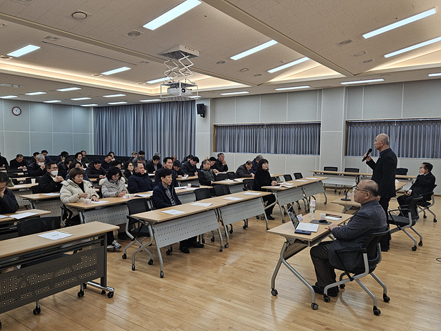 04 양동면 채움사업 주민설명회(1).jpg