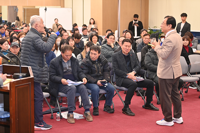 이현재 시장, 감일 주민 숙원인 ‘동서울 변전소 옥내화’ 2026년 완료 목표로 추진 (1).jpg