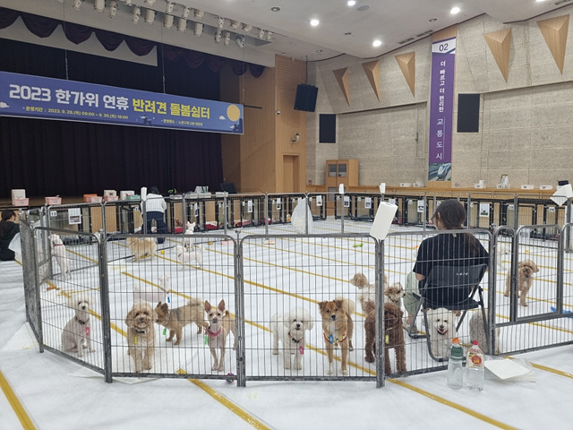 보도사진(3).jpg