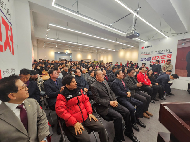 KakaoTalk_20240121_163359675.jpg