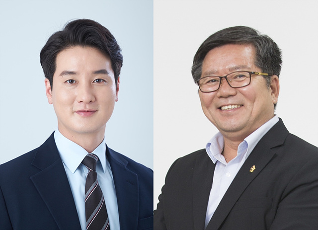 김일중, 허원 도의원 경기도 특별조정교부금 확보.jpg