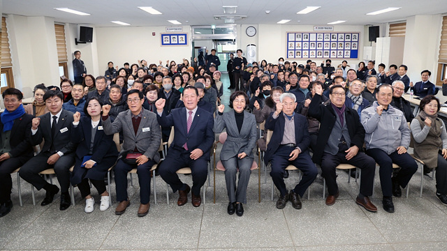 9-1.양성면 정책공감토크.jpg