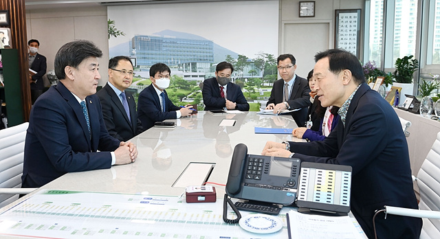 광주시, 가칭 신현1중 신설 확정 (1).jpg