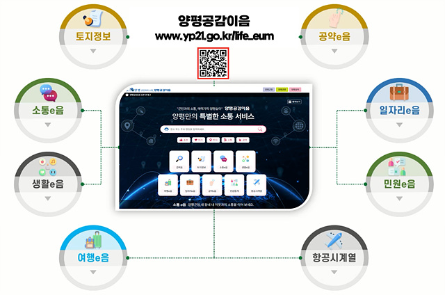 01 양평공감이음.jpg