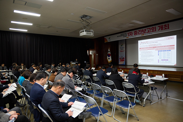 01-여주비전 2035 중장기 발전계획 중간보고회 1차)(2).jpg