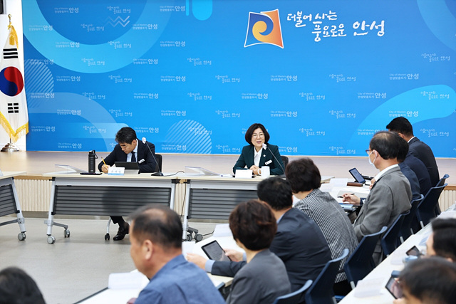 2.선물 안주고 안받기 공직자 대상 캠페인.jpg