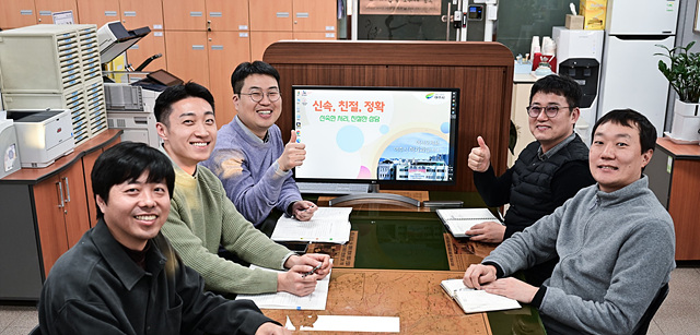02-여주시 인허가 행정서비스 민원 만족도 향상(1).jpg