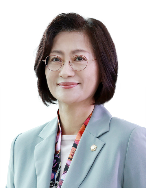 광주시의회 주임록 의장 사진(프로필).jpg