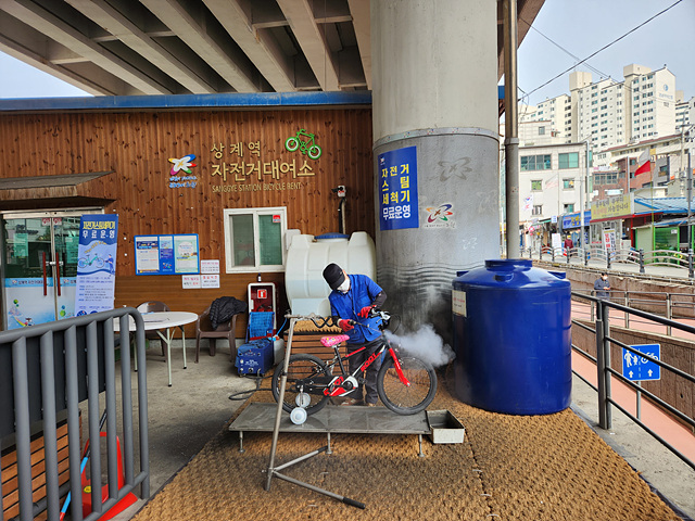 보도사진1.jpg