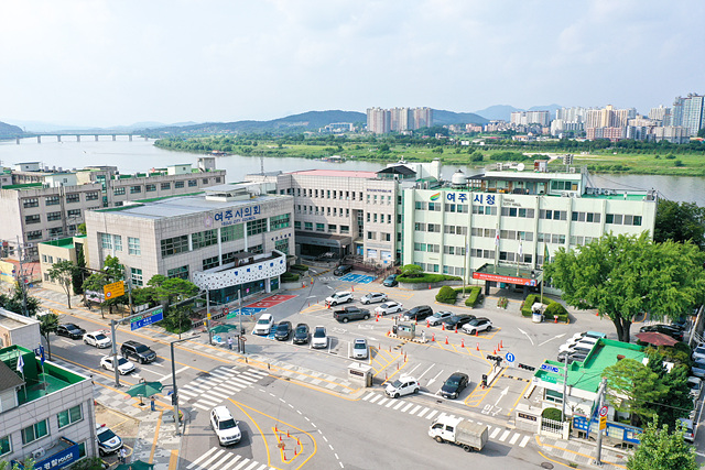 02-회계과 업무관련 직무역량 강화교육 실시-시청 전경.jpg