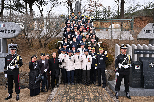 01 제73주년 지평리전투 전승 기념행사(1).jpg