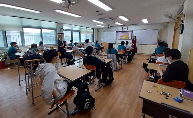 광주시, 2024년 시민 대상 폭력예방 교육 실시 (2).jpg