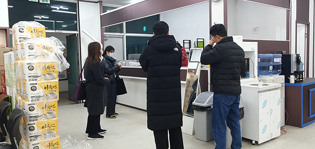 05-어르신 지갑 열게 하는 ‘떴다방’ 합동 단속 실시해...jpg