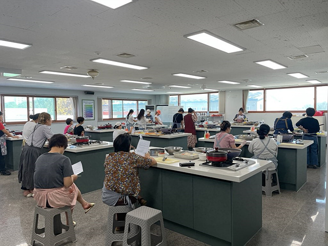 01-2024년 상반기 생활기술전문교육 보도자료(1).jpg