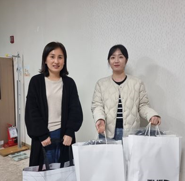 03-여주시, 시설아동에 입학 축하 선물 배부.jpg