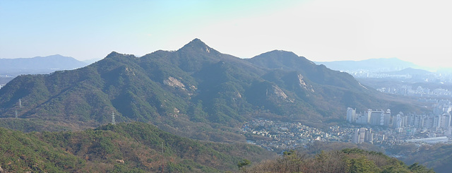 보도사진_1.jpg