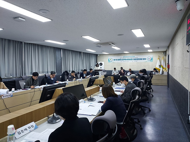 01-여주시, 제10기 지역사회보장 대표협의체 출범)(2).jpg