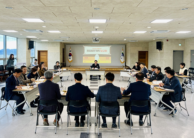 01 전진선 군수, 양평관광 종합발전 계획 보고회 개최.jpg