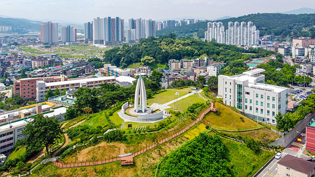 광주시, 경안근린공원 → 광주시 호국보훈공원으로 명칭 변경 (1).jpg