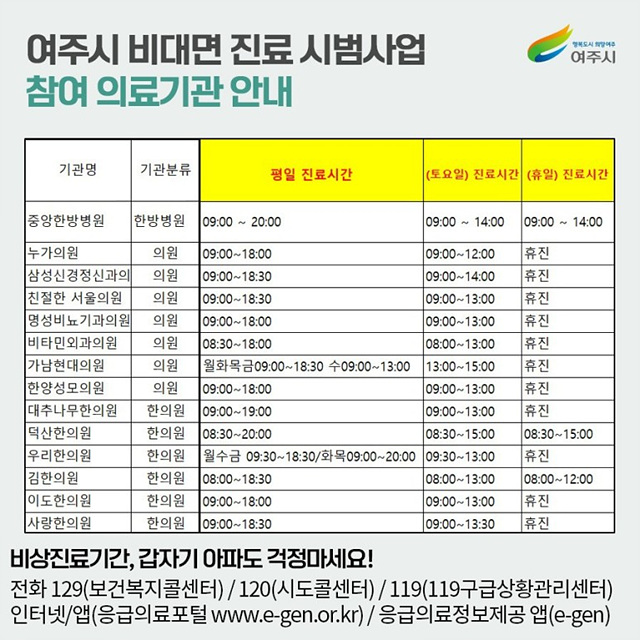 04-멀리가지 말고 동네의원에서 치료해요.jpg