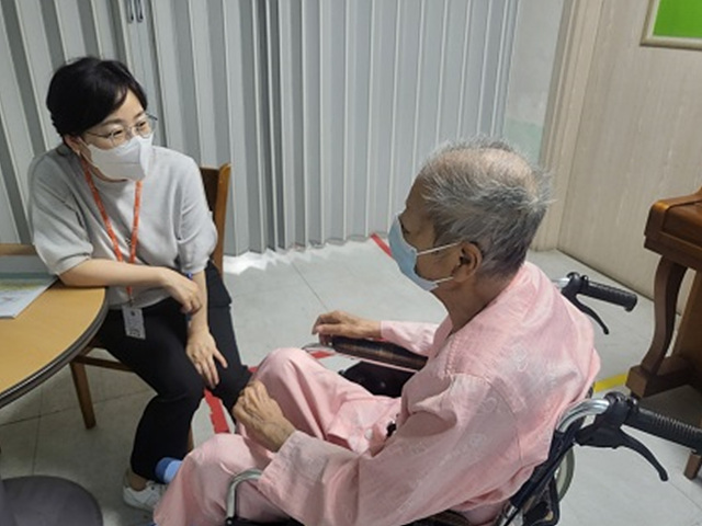 광주시, 의료급여 장기입원자 전수조사 실시 (3).jpg