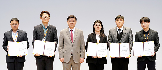 광주시, 생활밀착형 5대 우수 시책 선정.jpg