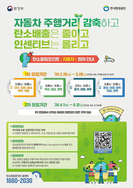 광주시, 탄소 중립 포인트제(자동차 분야) 참여자 모집.jpg