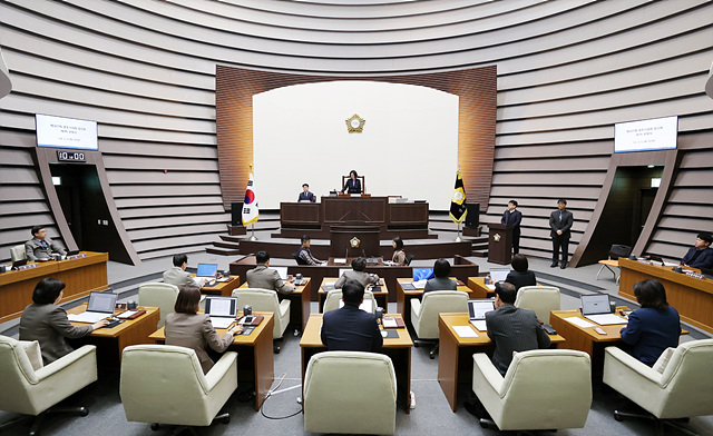 제307회 광주시의회 임시회 본회의 (1).jpg