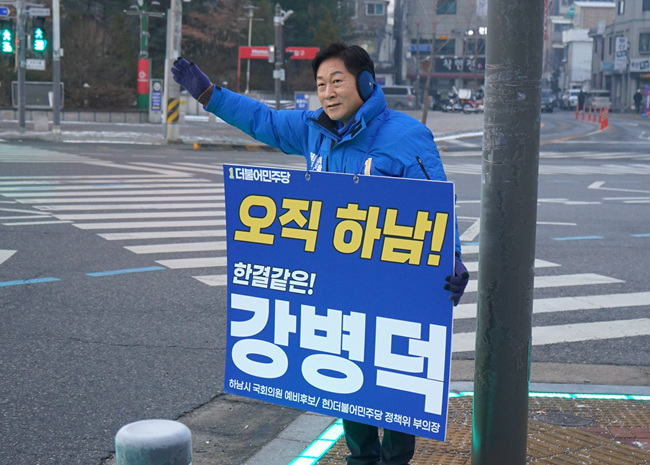 사진자료.jpg