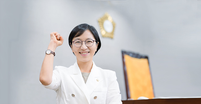 최나영의회.jpg