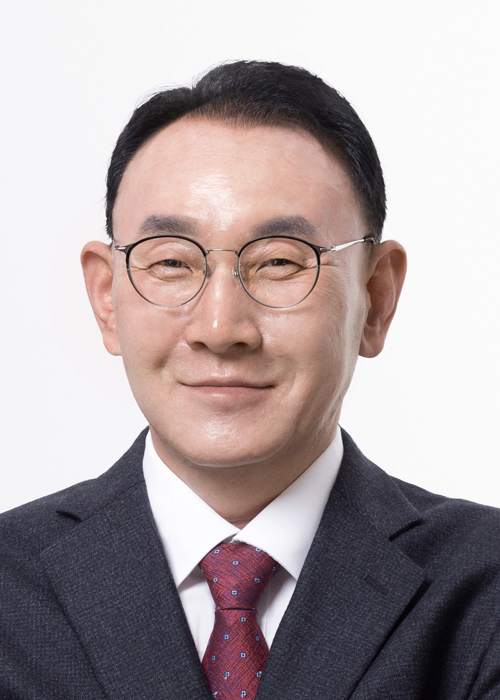 사진.jpg