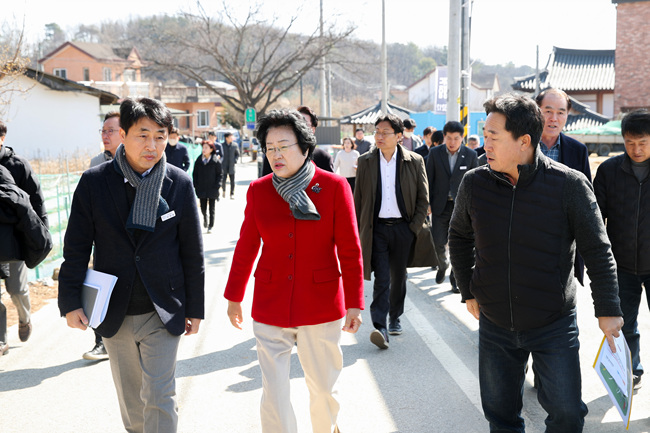산수유축제장 로드체킹 2.jpg
