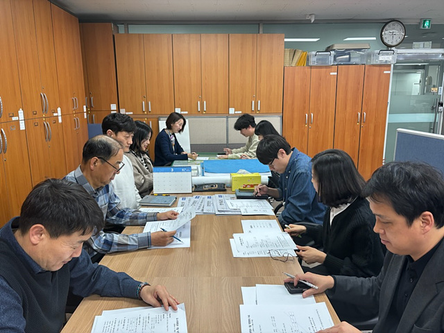 04-여주시 도시계획과 공감소통의 날 운영(2).jpg