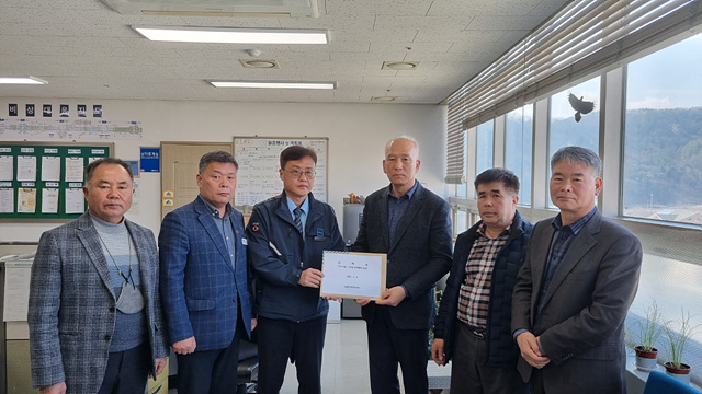 05 양동면 이장협의회 ITX 정차 건의.jpg