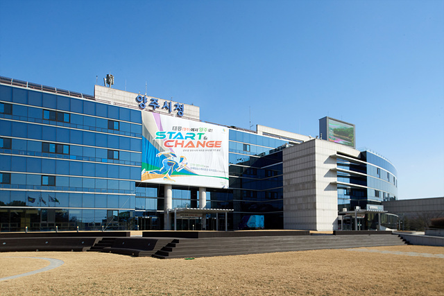 3.11. - 양주시, 외국인 계절근로자 올해 406명 배정… 관내 농가 일손 부족 해소 박차.jpg