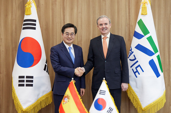 주한 스페인 대사 면담(1).jpg