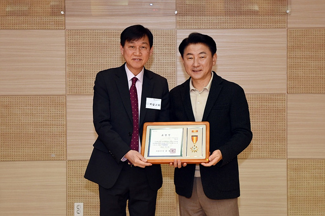 6.송산1동(동부새마을금고와 예닮교회, 아름다운 나눔인 수상)2-예닮교회.jpg