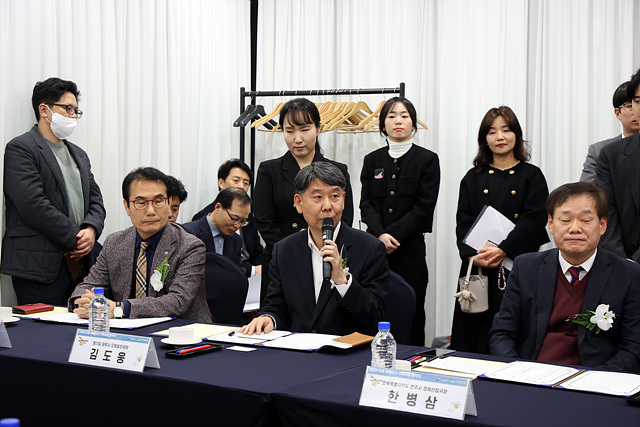 보도자료1(3.12. - 양주시, 국토부와 드론 실증도시 업무 협약 체결).jpg