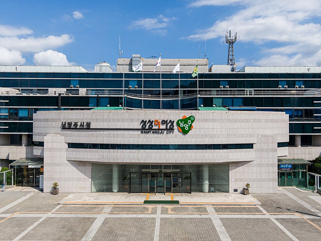 (0311)[기후에너지과] 남양주시, 노유 경유차 조기 폐차 보조금 지원 사업 실시(사진).jpg