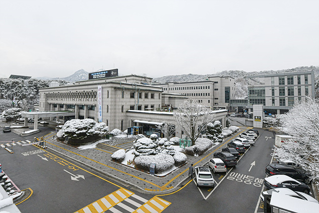 1.일자리정책과(의정부시, 고용노동부 ‘플랫폼종사자 일터 개선 지원’ 공모 선정).jpg