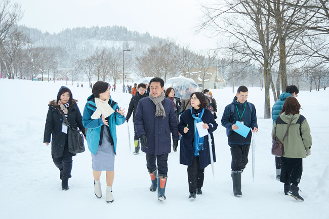 01-여주시 진남정 눈축제 방문(2).jpg
