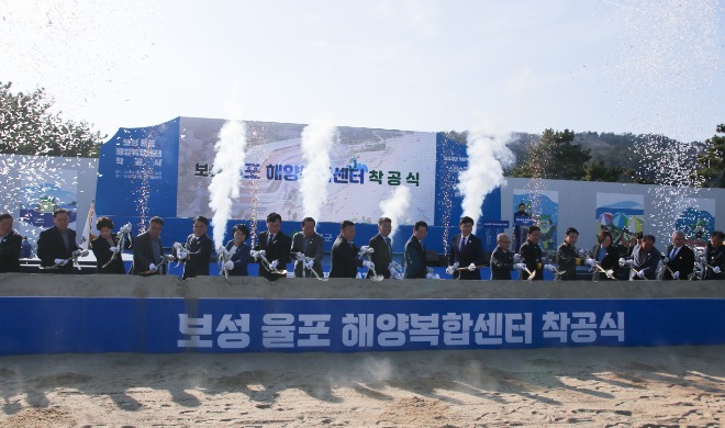 143A3769.jpg보.jpg