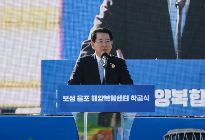 143A3673.jpg보.jpg