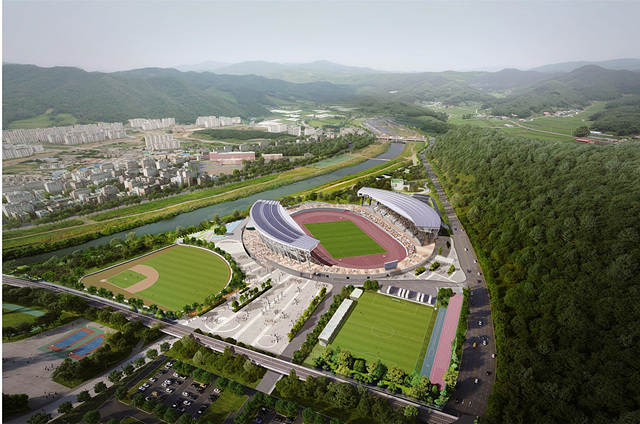광주시, 종합운동장 건립 순항 (1).jpg