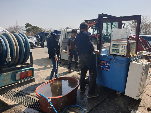 04 양평군 온탕소독기 무상 운영.jpg