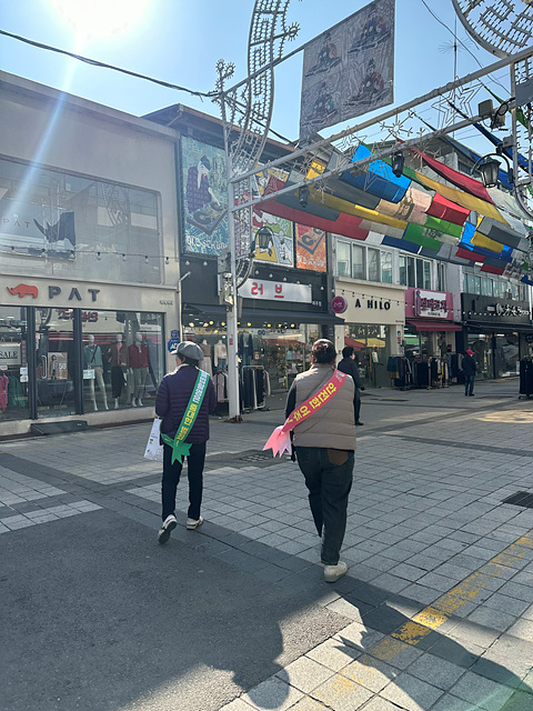 04-여주시 불법촬영 시민감시단 예방캠페인 실시(1).jpg