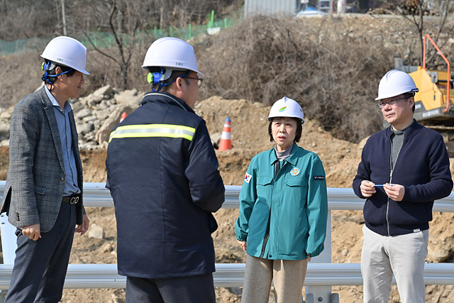 03-여주시 해빙기 안전점검 본격 실시 (2).jpg