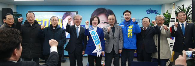 KakaoTalk_20240320_181228670.jpg