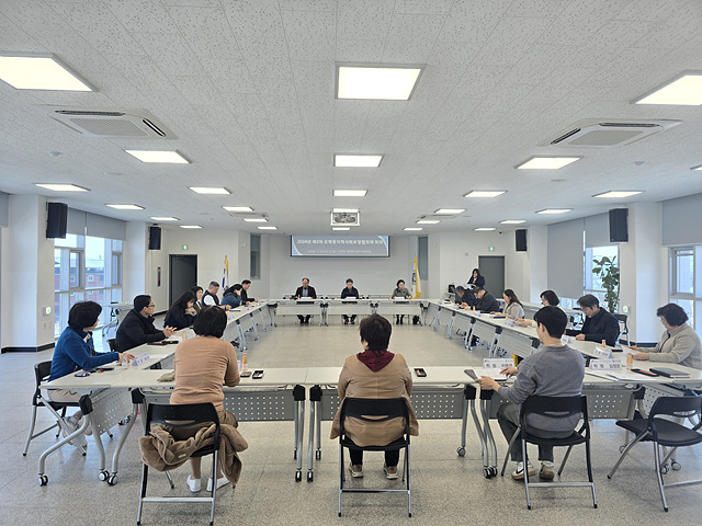 지역01-오학동 지역사회보장협의체, 2024년 제3차 정기회의 개최.jpg
